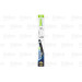 Valeo Щітка склоочисника Valeo 574089