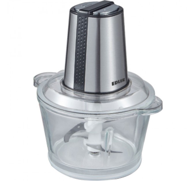 Edler Подрібнювач Edler EDFG-4116