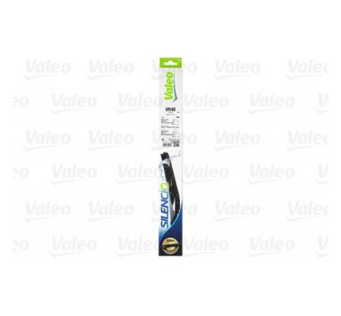 Valeo Щітка склоочисника Valeo 574206