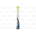 Valeo Щітка склоочисника Valeo 574206