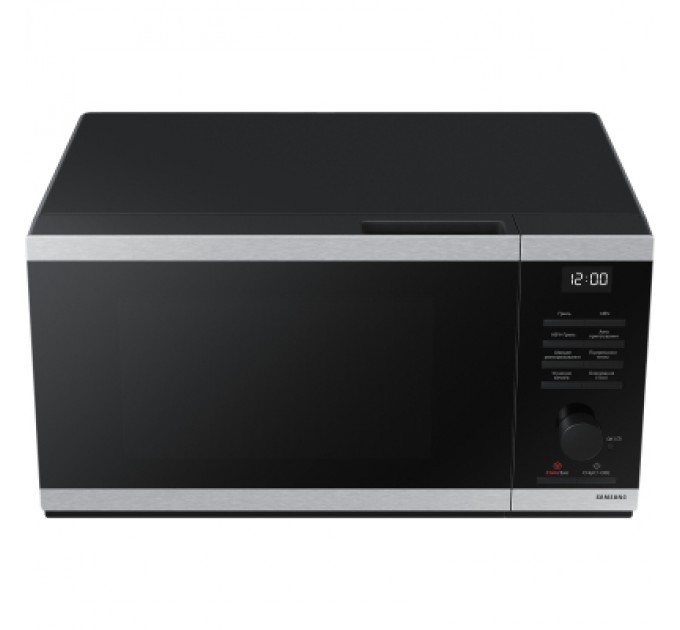 Samsung Мікрохвильова піч Samsung MG 23 DG 4524ATUA (MG23DG4524ATUA)