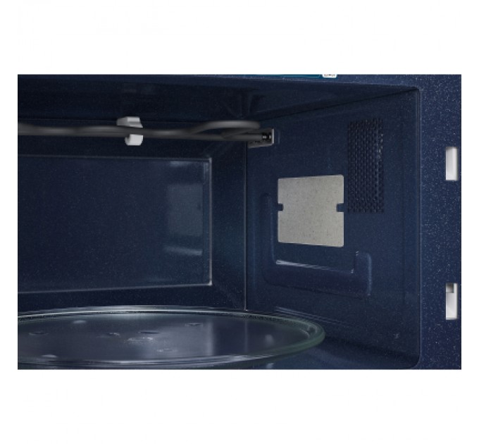 Samsung Мікрохвильова піч Samsung MG 23 DG 4524ATUA (MG23DG4524ATUA)