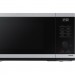 Samsung Мікрохвильова піч Samsung MG 23 DG 4524ATUA (MG23DG4524ATUA)