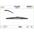 Valeo Щітка склоочисника Valeo 574206