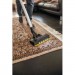 Karcher Пилосос Karcher VC 6 CORDLESS OURFAMILY (1.198-670.0)