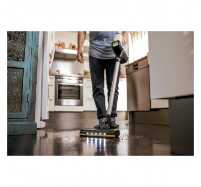 Karcher Пилосос Karcher VC 6 CORDLESS OURFAMILY (1.198-670.0)