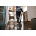 Karcher Пилосос Karcher VC 6 CORDLESS OURFAMILY (1.198-670.0)