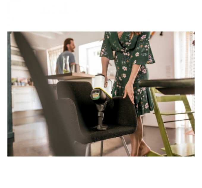 Karcher Пилосос Karcher VC 6 CORDLESS OURFAMILY (1.198-670.0)