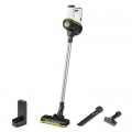 Karcher Пилосос Karcher VC 6 CORDLESS OURFAMILY (1.198-670.0)