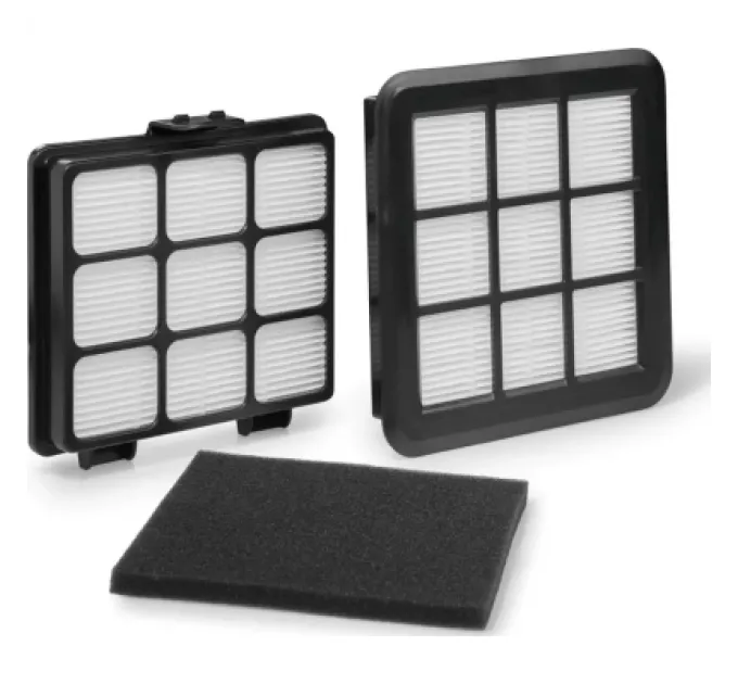 Gorenje Пилосос Gorenje VCE01SFABKR