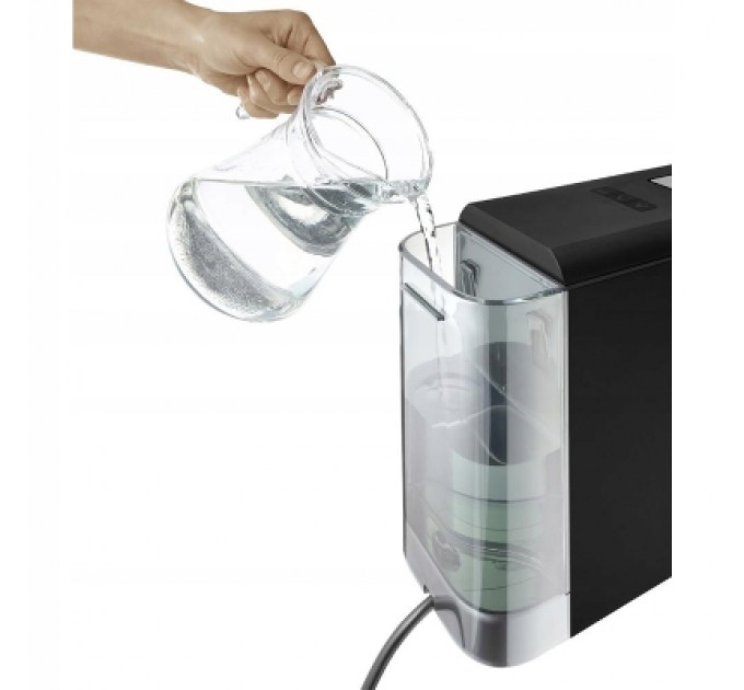 Капсульна кавоварка Catler ES721PORTOB