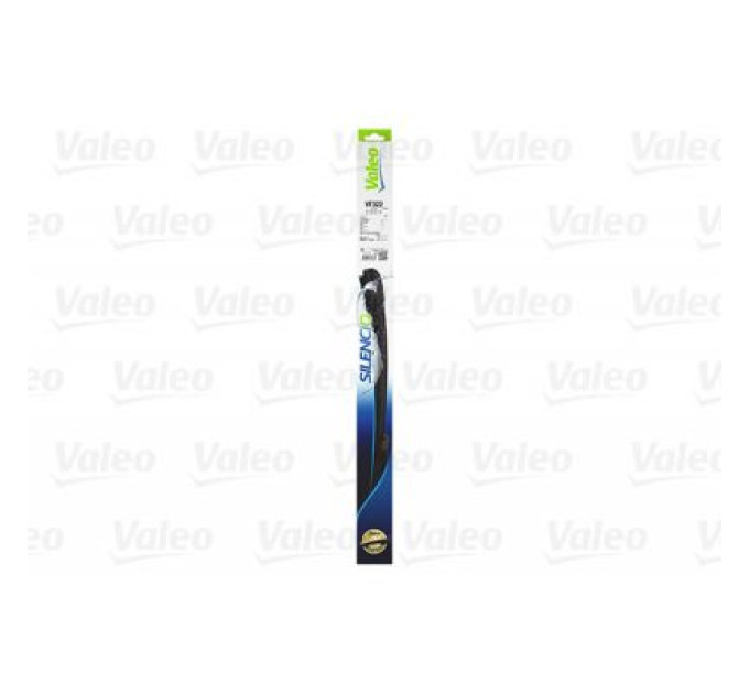 Valeo Щітка склоочисника Valeo 574363