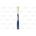 Valeo Щітка склоочисника Valeo 574363