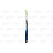 Valeo Щітка склоочисника Valeo 574363