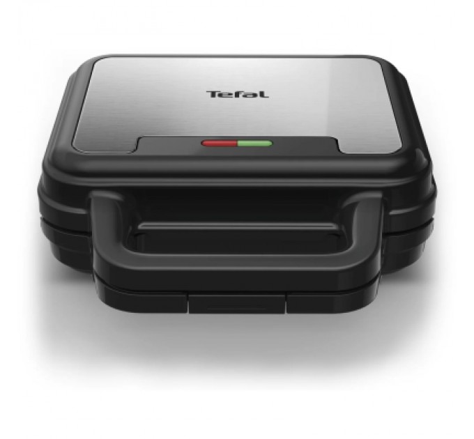 Сендвічниця Tefal SW383D10