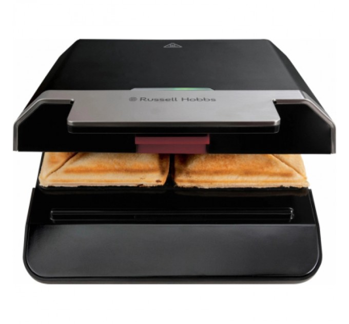 Russell Hobbs Сендвічниця Russell Hobbs 26800-56