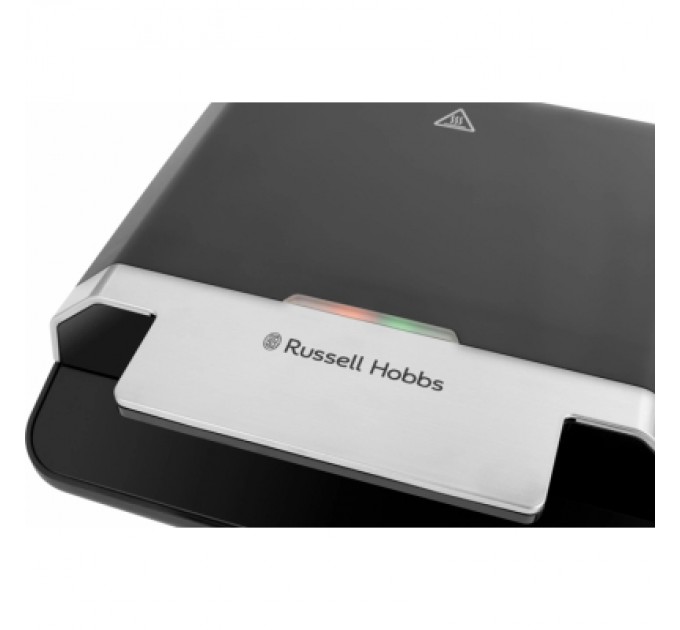 Russell Hobbs Сендвічниця Russell Hobbs 26800-56