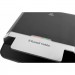 Russell Hobbs Сендвічниця Russell Hobbs 26800-56