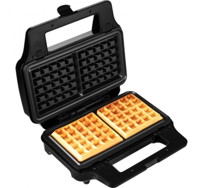 Sencor Сендвічниця Sencor SSM9978BK