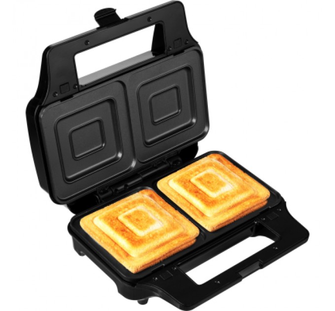 Sencor Сендвічниця Sencor SSM9978BK