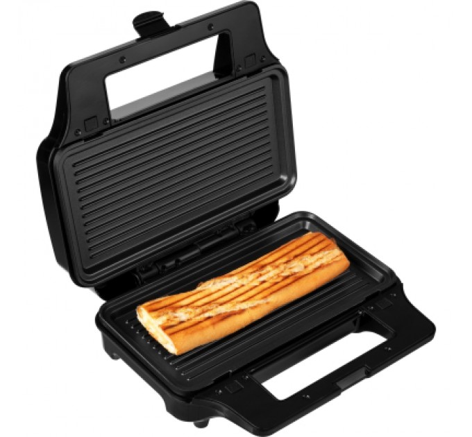 Sencor Сендвічниця Sencor SSM9978BK