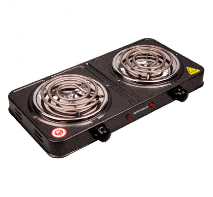 Grunhelm Настільна плита Grunhelm GHP-5613