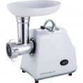 Grunhelm М'ясорубка Grunhelm AMG145W