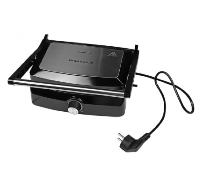 Grunhelm Електрогриль Grunhelm G1011