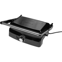 Електрогриль Grunhelm G1011