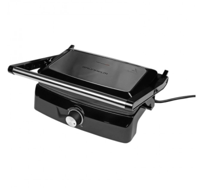 Grunhelm Електрогриль Grunhelm G1011