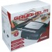 Grunhelm Електрогриль Grunhelm G1011