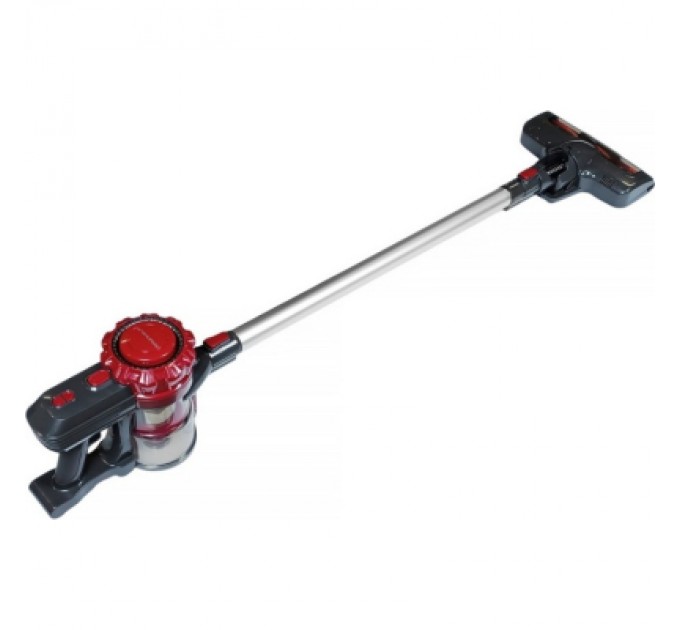 Grunhelm Пилосос Grunhelm GAVC-2207 HR