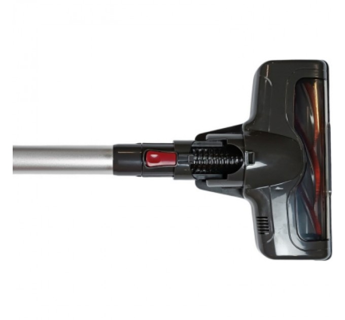 Grunhelm Пилосос Grunhelm GAVC-2207 HR