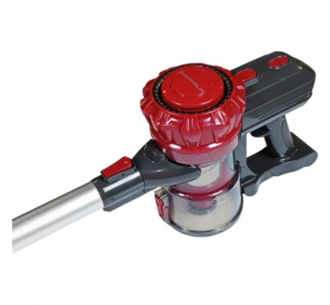 Grunhelm Пилосос Grunhelm GAVC-2207 HR