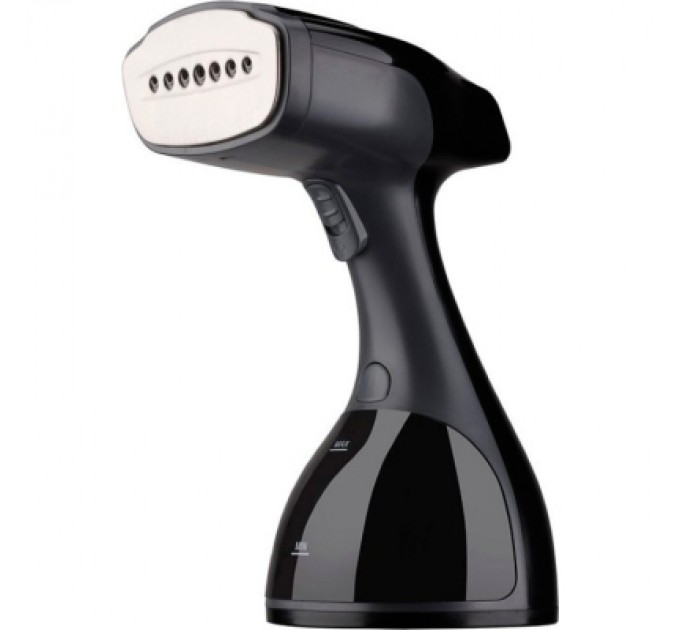 Grunhelm Відпарювач для одягу Grunhelm GHS1509B