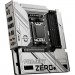 MSI Материнська плата MSI B650M PROJECT ZERO