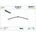 Valeo Щітка склоочисника Valeo 574614