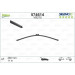 Valeo Щітка склоочисника Valeo 574614