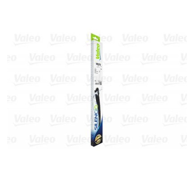 Valeo Щітка склоочисника Valeo 574614