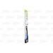 Valeo Щітка склоочисника Valeo 574614