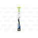 Valeo Щітка склоочисника Valeo 574614