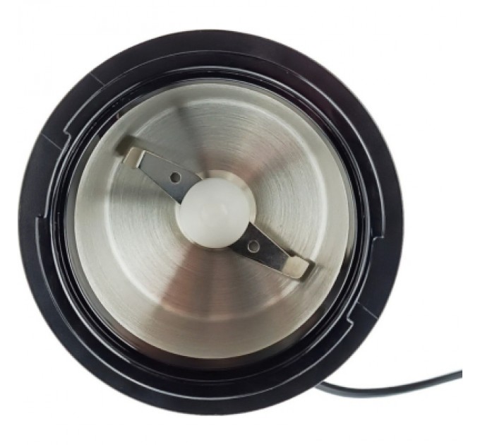 Кавомолка Grunhelm GС-3072S