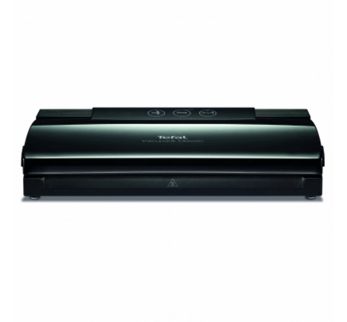 Вакууматор Tefal VT254070