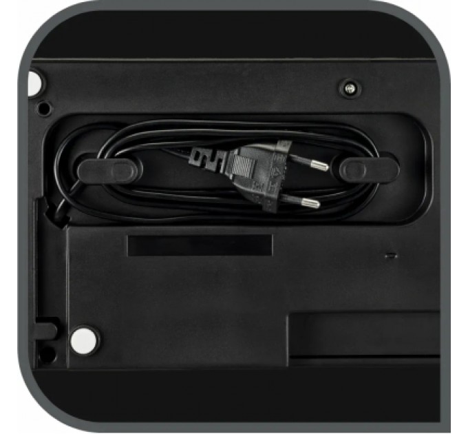 Вакууматор Tefal VT254070