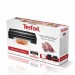 Вакууматор Tefal VT254070