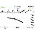 Valeo Щітка склоочисника Valeo 575002