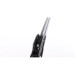 Valeo Щітка склоочисника Valeo 575003
