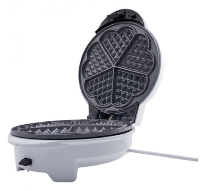 Gorenje Вафельниця Gorenje WM701W