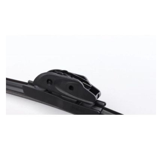 Valeo Щітка склоочисника Valeo 575003
