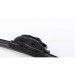 Valeo Щітка склоочисника Valeo 575003